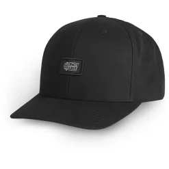 Picture - Kotka BB Cap - Cap