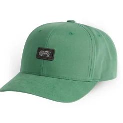 Picture - Kotka BB Cap - Cap