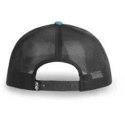 Picture - Kuldo Trucker Cap - Cap