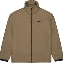 Picture - Lanin Jacket - Winterjacke