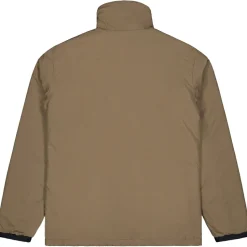 Picture - Lanin Jacket - Winterjacke