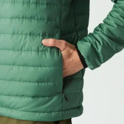 Picture - Light Puff Jacket - Daunenjacke