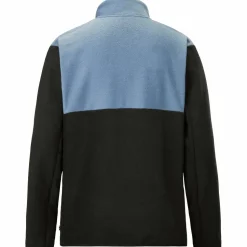 Picture - Mathew 1/4 Fleece - Fleecepullover