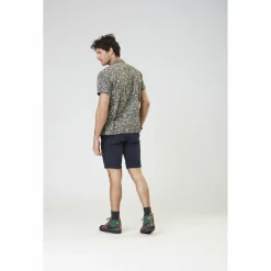 Picture - Mokara Shirt - Hemd