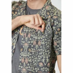 Picture - Mokara Shirt - Hemd