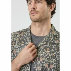 Picture - Mokara Shirt - Hemd