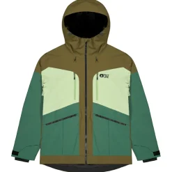 Picture - Naikoon Jacket - Skijacke