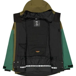 Picture - Naikoon Jacket - Skijacke