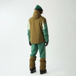 Picture - Naikoon Jacket - Skijacke