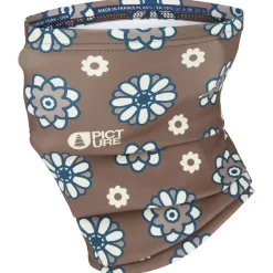 Picture - Neckwarmer - Halstuch