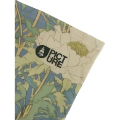 Picture - Neckwarmer - Halstuch