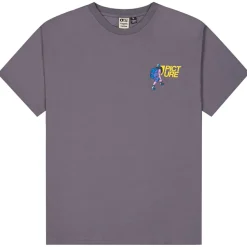 Picture - Nightking Tee - T-Shirt