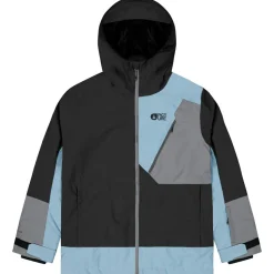 Picture - Nitric Jacket - Skijacke