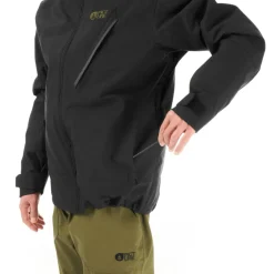 Picture - Nitric Jacket - Skijacke