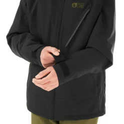 Picture - Nitric Jacket - Skijacke