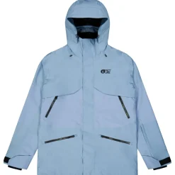 Picture - Orosi Jacket - Skijacke