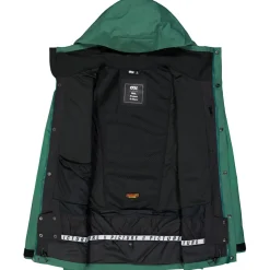 Picture - Orosi Jacket - Skijacke