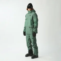Picture - Orosi Jacket - Skijacke