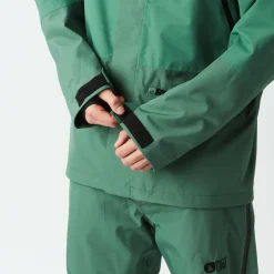 Picture - Orosi Jacket - Skijacke
