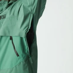 Picture - Orosi Jacket - Skijacke