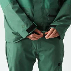 Picture - Orosi Jacket - Skijacke