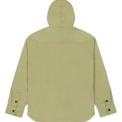 Picture - Perrie Shirt - Freizeitjacke