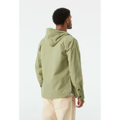 Picture - Perrie Shirt - Freizeitjacke