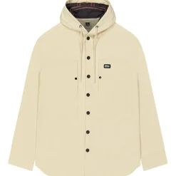 Picture - Perrie Shirt - Freizeitjacke