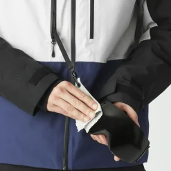 Picture - Picture Object Jacket - Skijacke