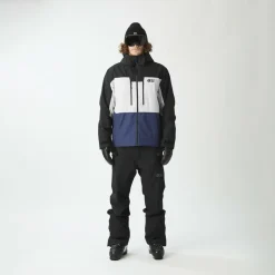 Picture - Picture Object Jacket - Skijacke