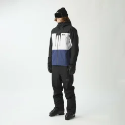 Picture - Picture Object Jacket - Skijacke