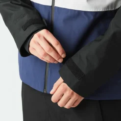 Picture - Picture Object Jacket - Skijacke