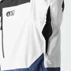 Picture - Picture Object Jacket - Skijacke