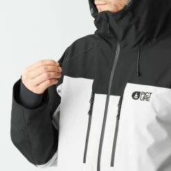 Picture - Picture Object Jacket - Skijacke