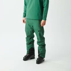 Picture - Picture Object Pants - Skihose