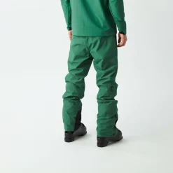 Picture - Picture Object Pants - Skihose