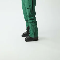 Picture - Picture Object Pants - Skihose