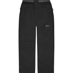 Picture - Picture Object Pants - Skihose