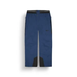 Picture - Picture Object Pants - Skihose