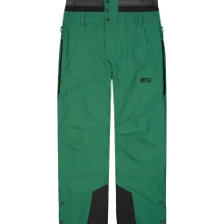 Picture - Picture Object Pants - Skihose