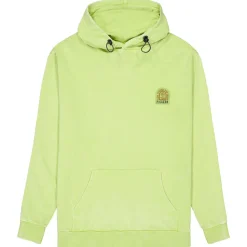 Picture - Picturide Hoodie - Hoodie