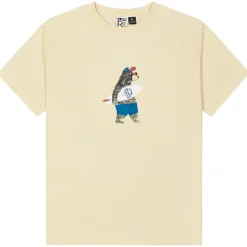 Picture - Powee Tee - T-Shirt