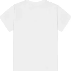 Picture - Rockyrides Tee - T-Shirt