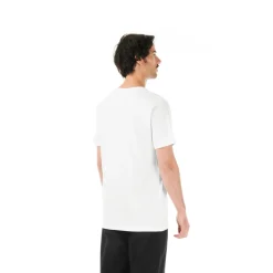 Picture - Rockyrides Tee - T-Shirt