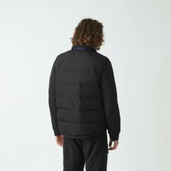 Picture - Russello Vest - Kunstfaserweste