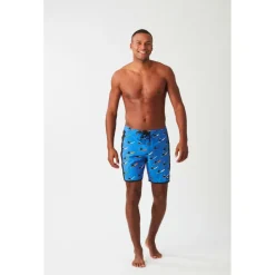 Picture - SB 17 Boardshorts - Boardshorts
