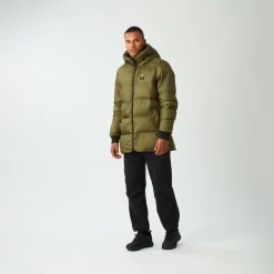 Picture - Sperky Jacket - Winterjacke