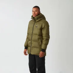 Picture - Sperky Jacket - Winterjacke