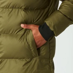 Picture - Sperky Jacket - Winterjacke