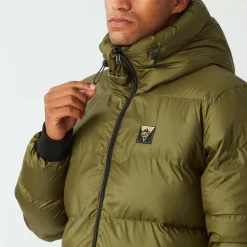 Picture - Sperky Jacket - Winterjacke